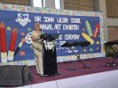 Art Award Giving Ceremony-2017